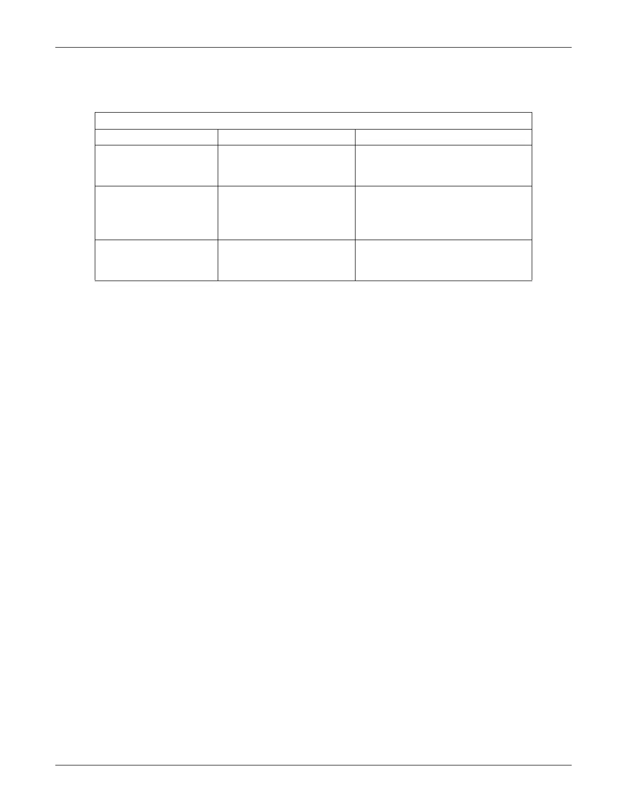 Page #207 background image