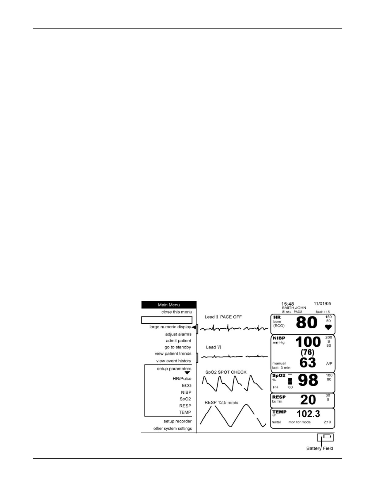 Page #212 background image