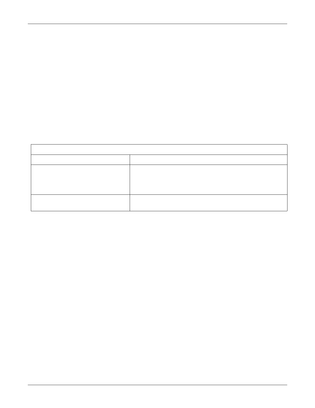 Page #215 background image