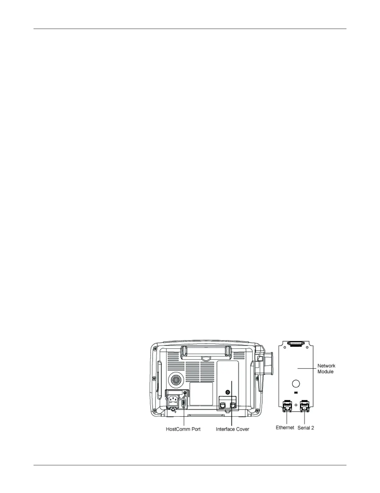 Page #221 background image