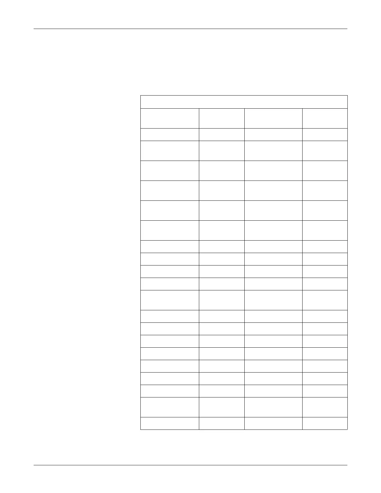 Page #223 background image