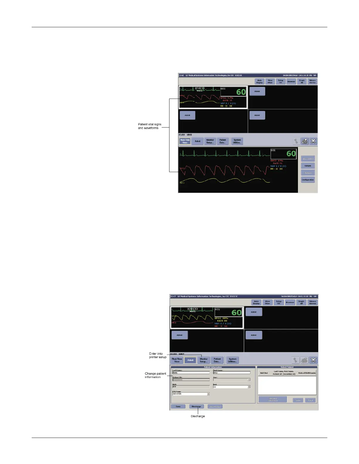 Page #226 background image