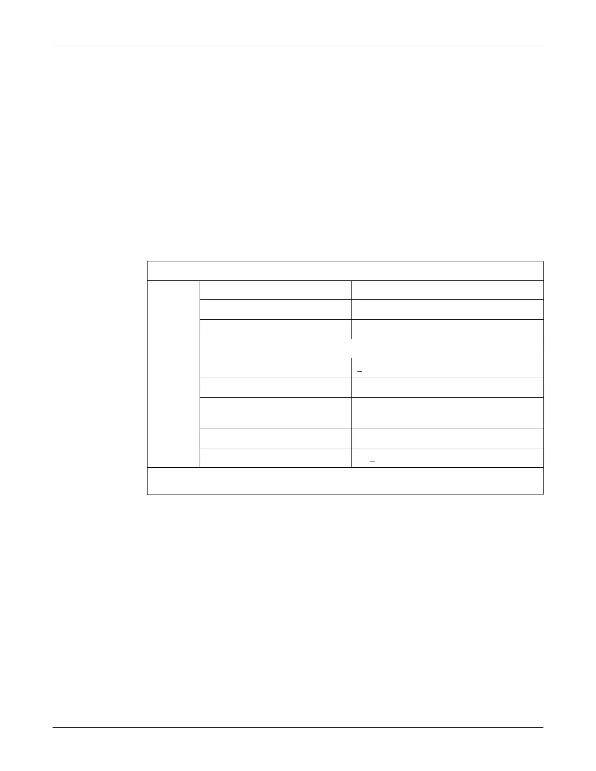 Page #229 background image