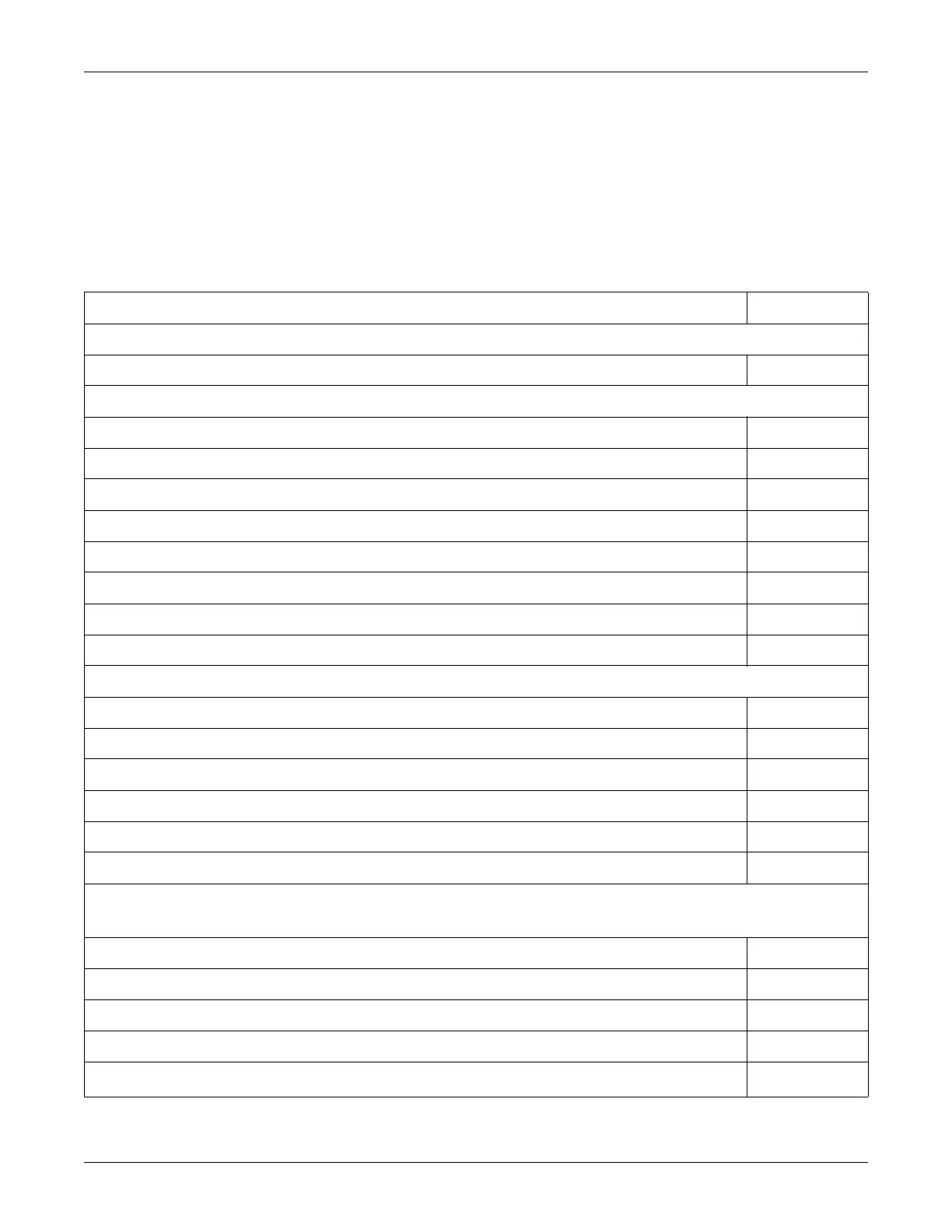 Page #233 background image