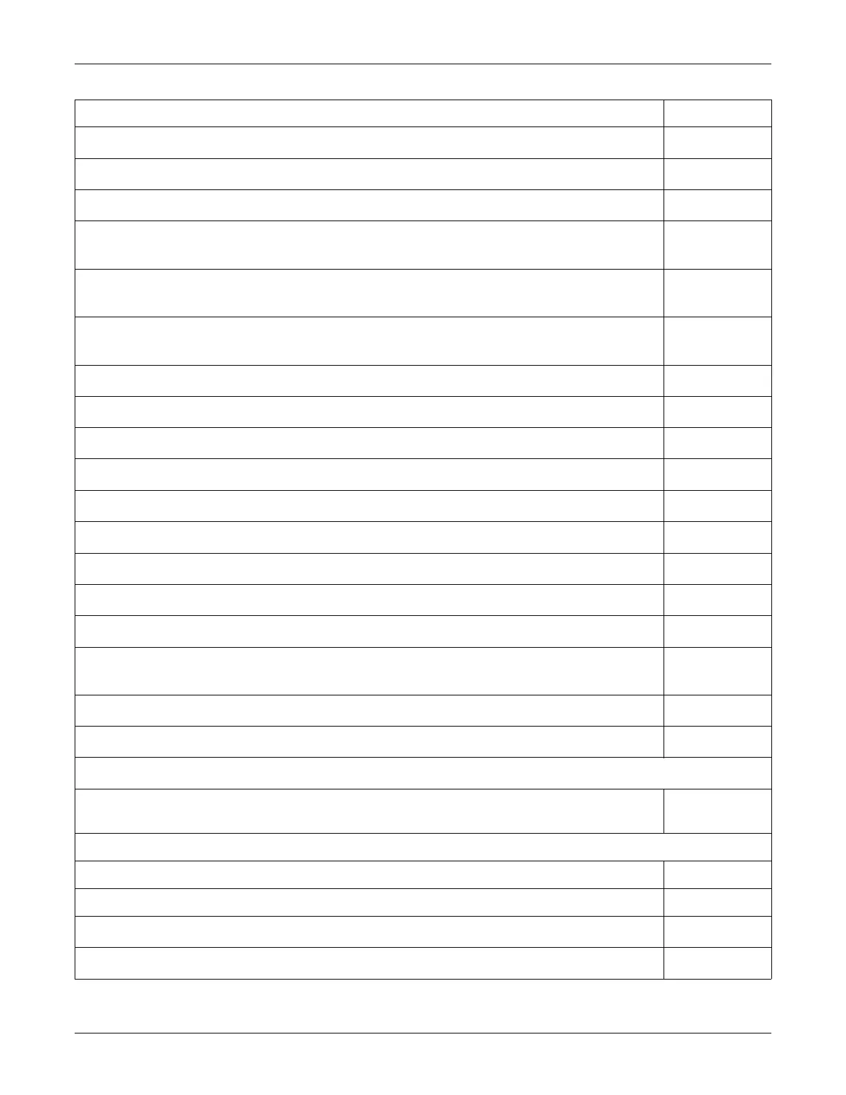 Page #234 background image
