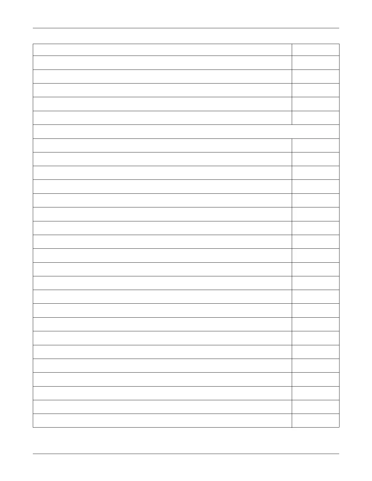 Page #238 background image