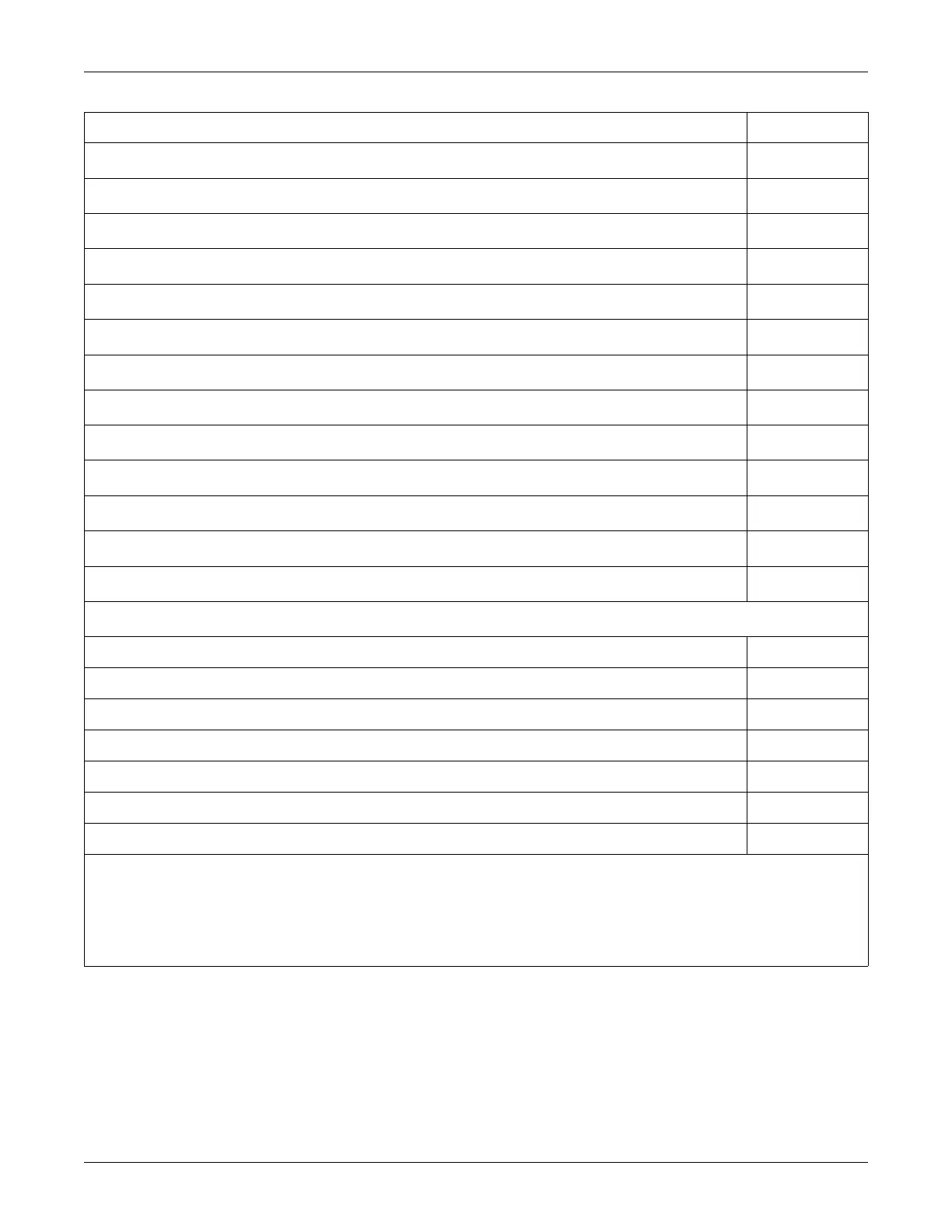 Page #239 background image