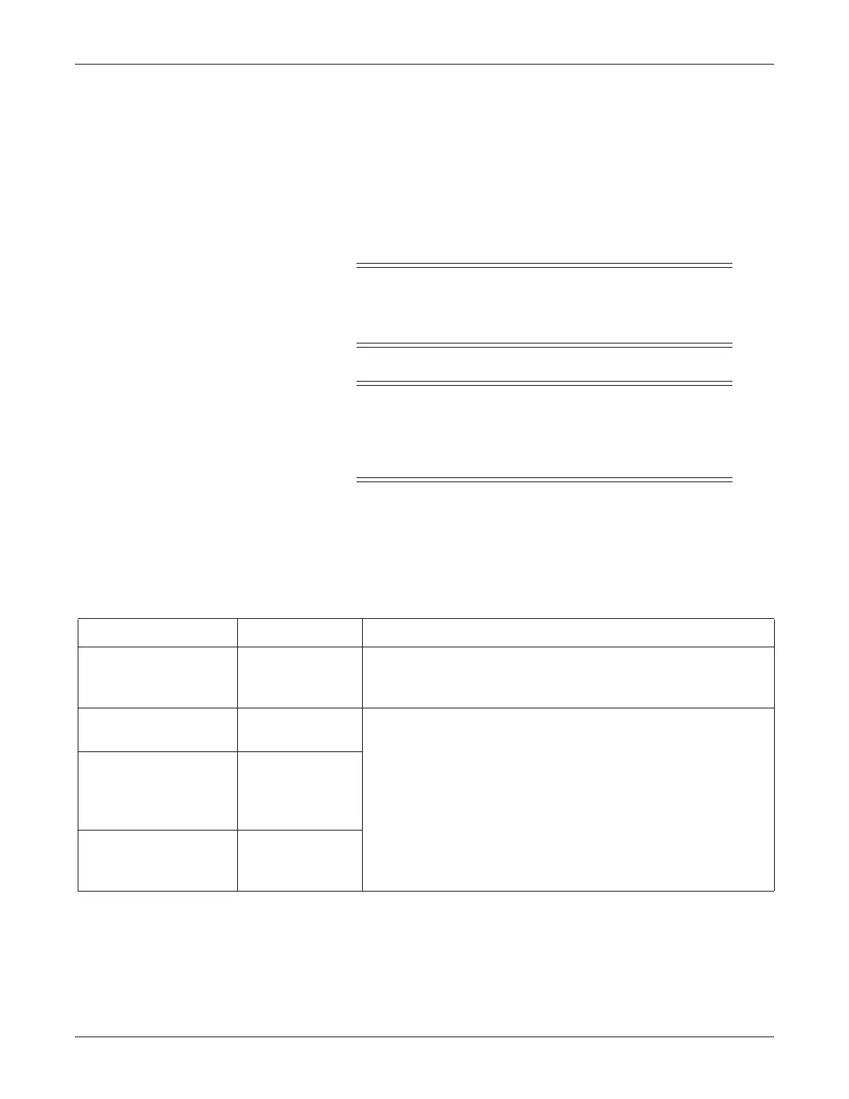 Page #253 background image