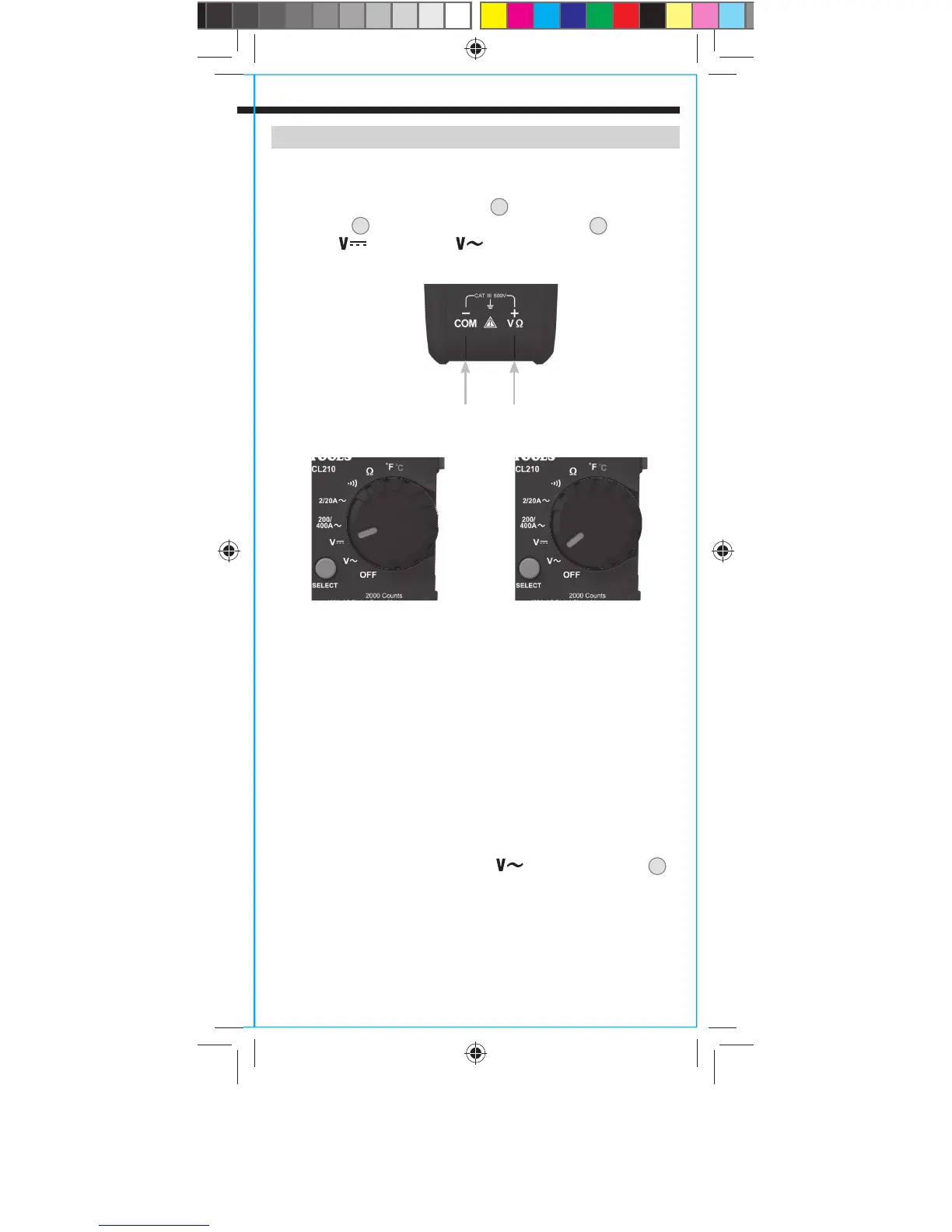 Page #9 background image