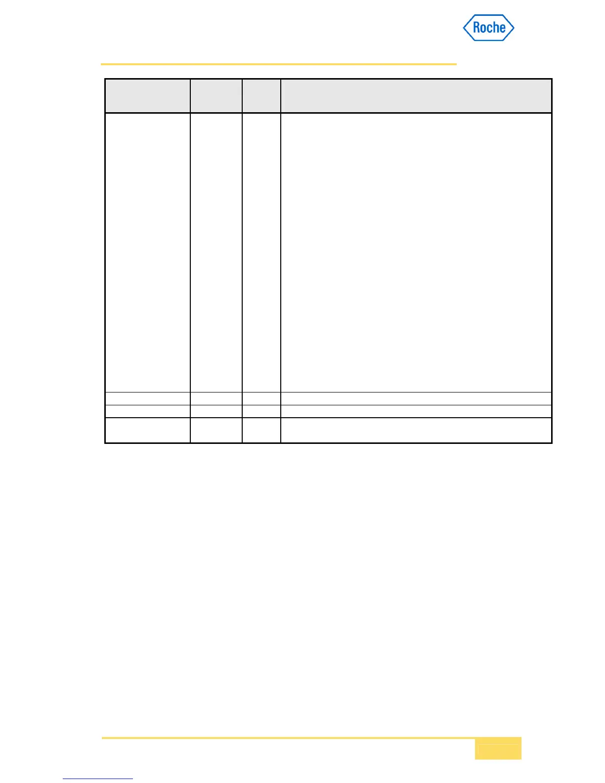 Page #41 background image