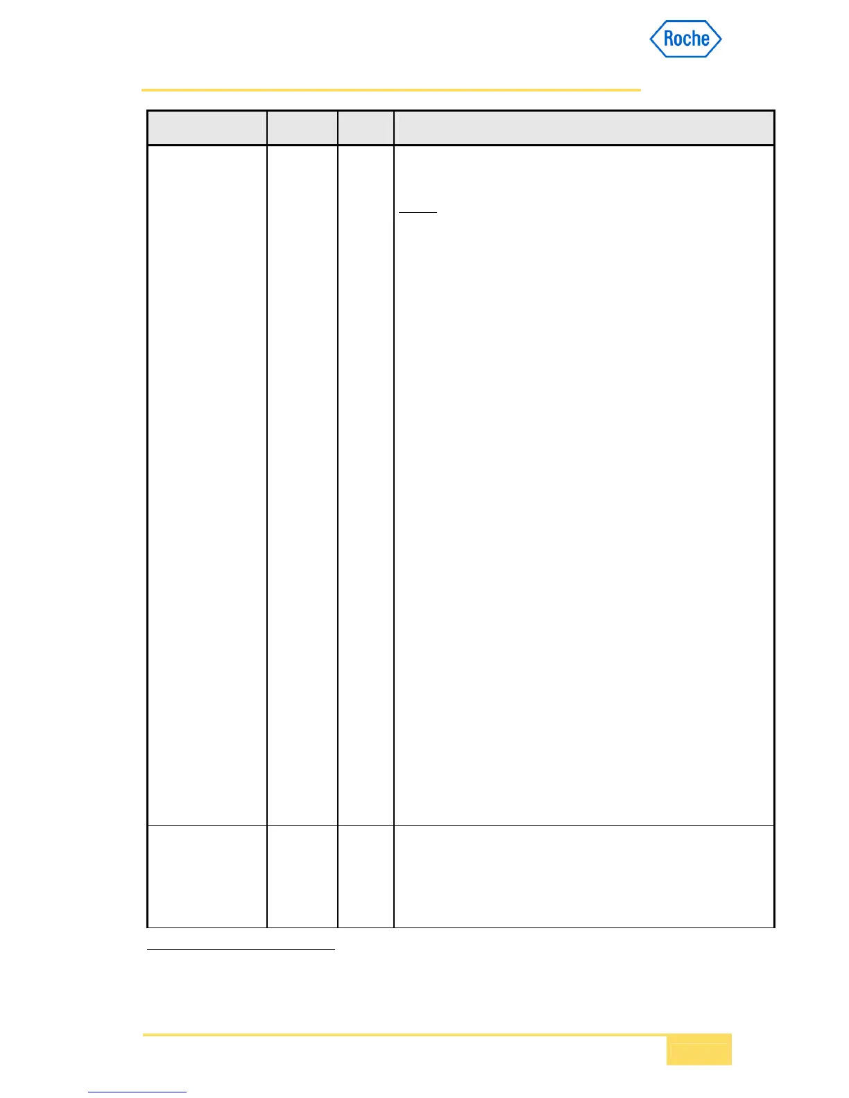 Page #45 background image