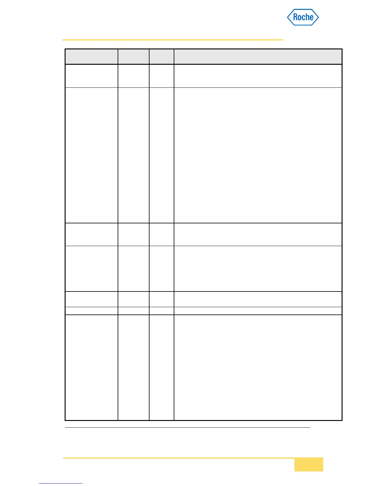 Page #46 background image