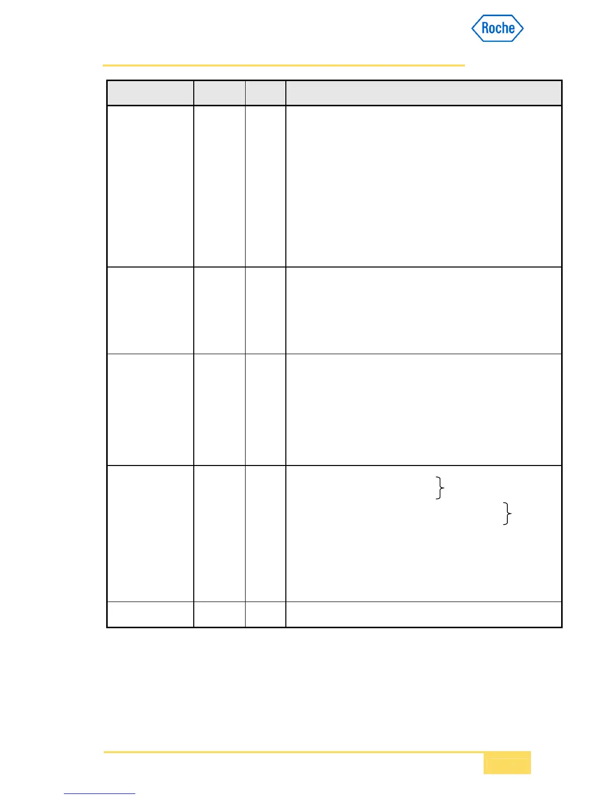 Page #49 background image