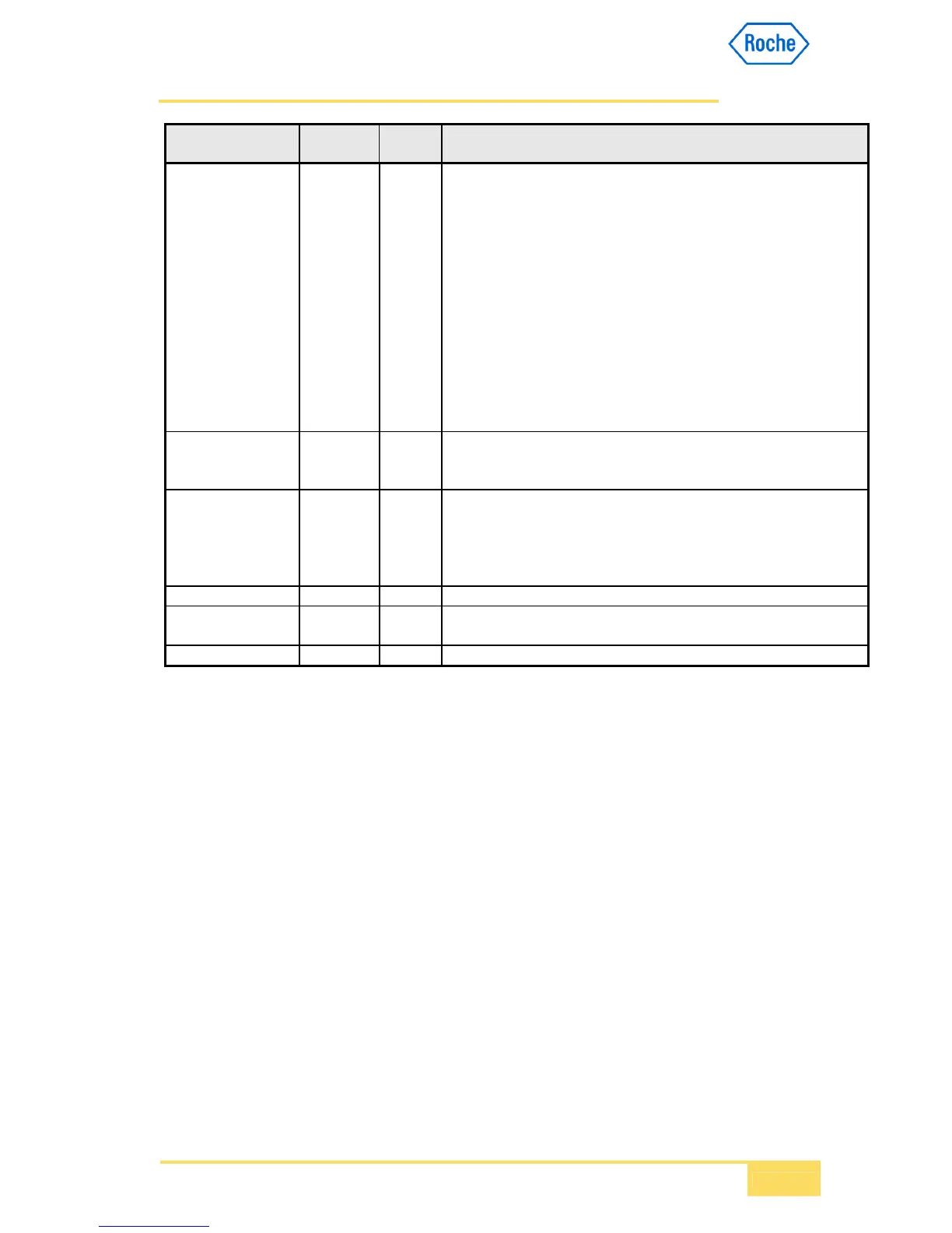 Page #50 background image