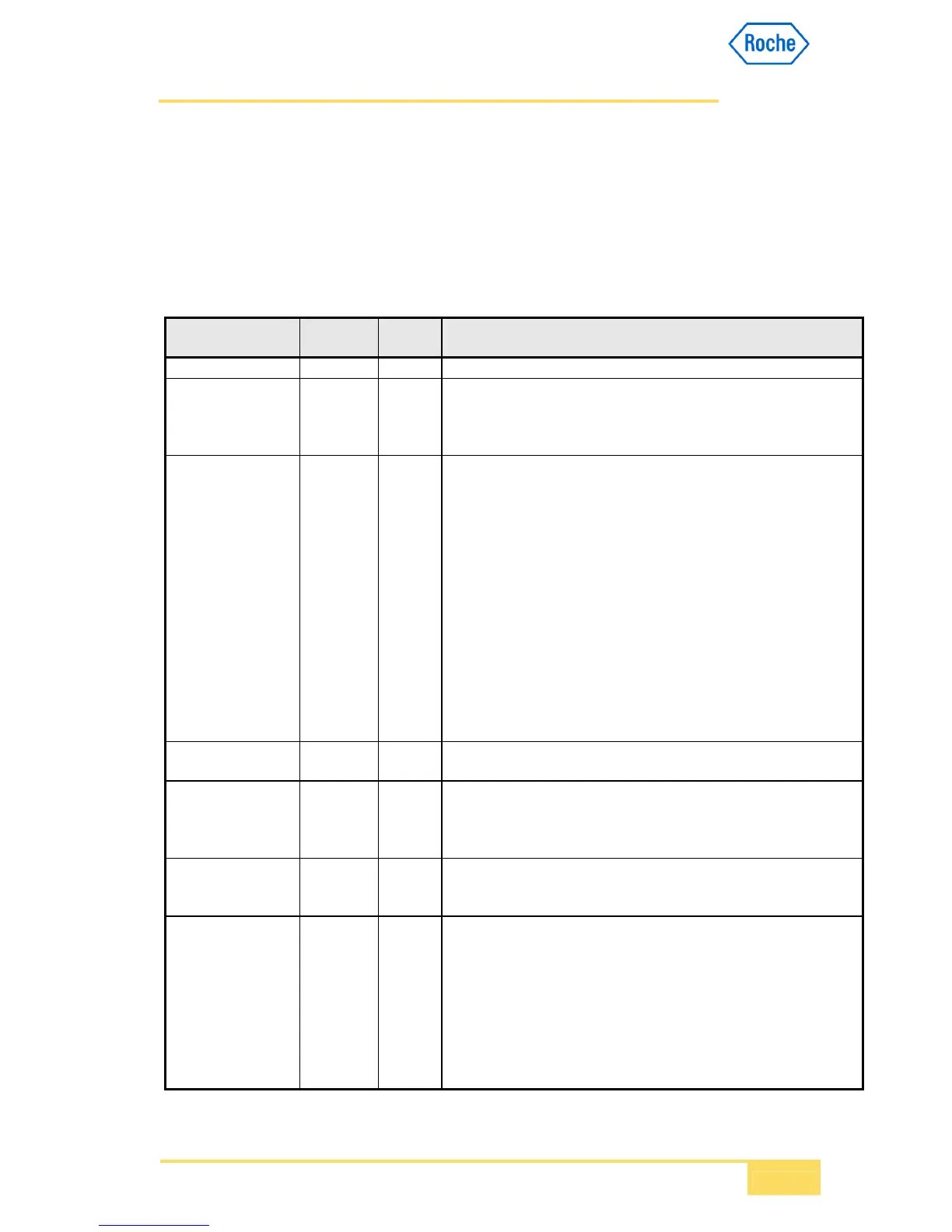 Page #52 background image