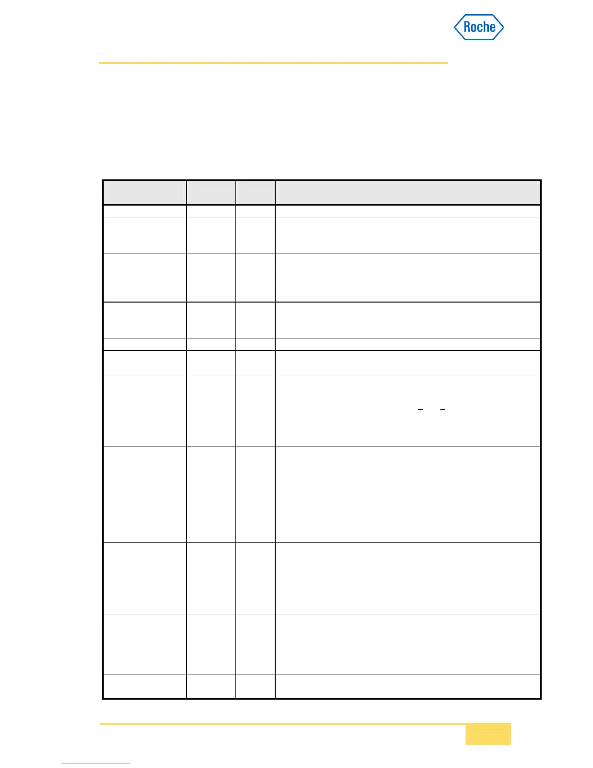 Page #53 background image