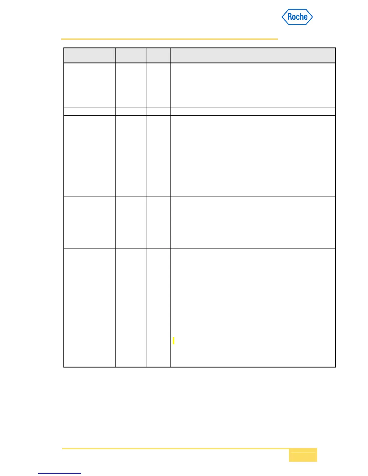 Page #54 background image