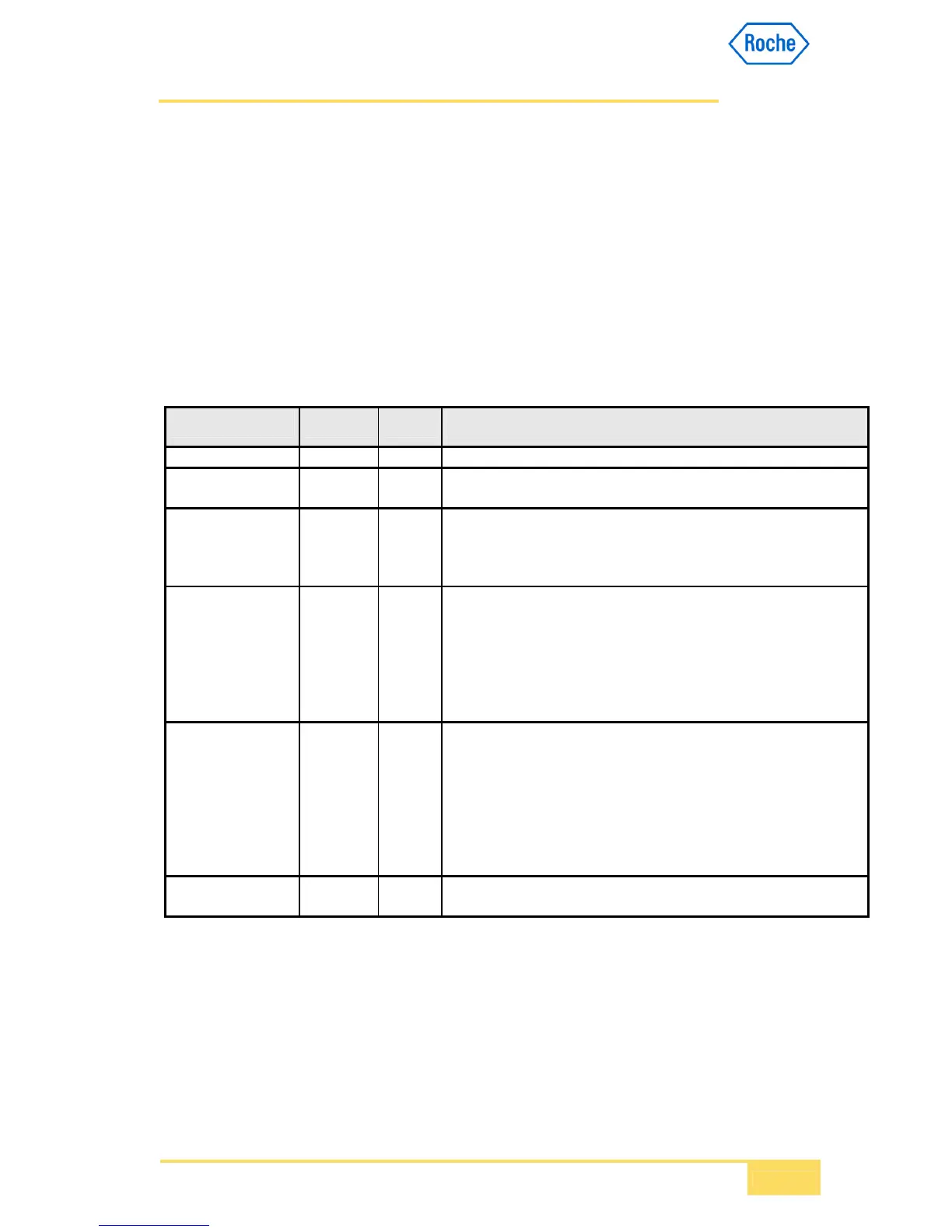 Page #56 background image