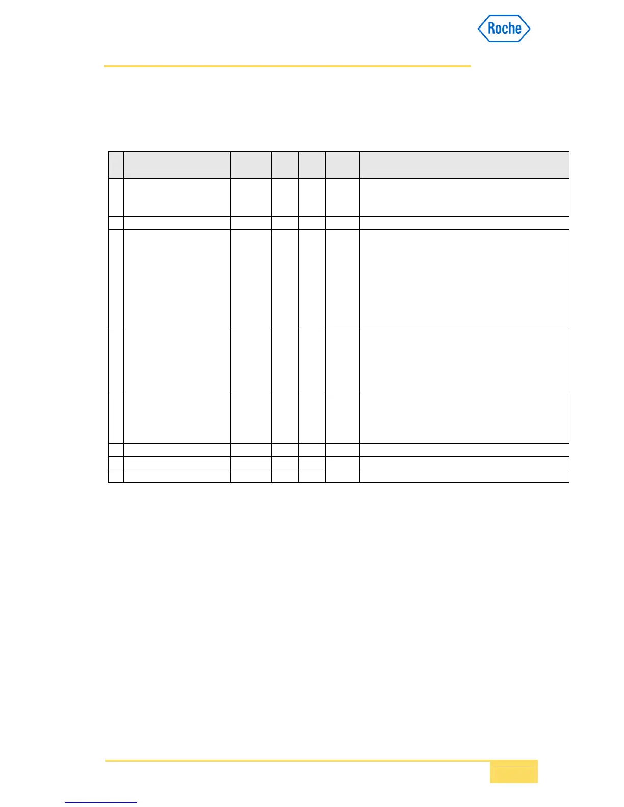 Page #61 background image