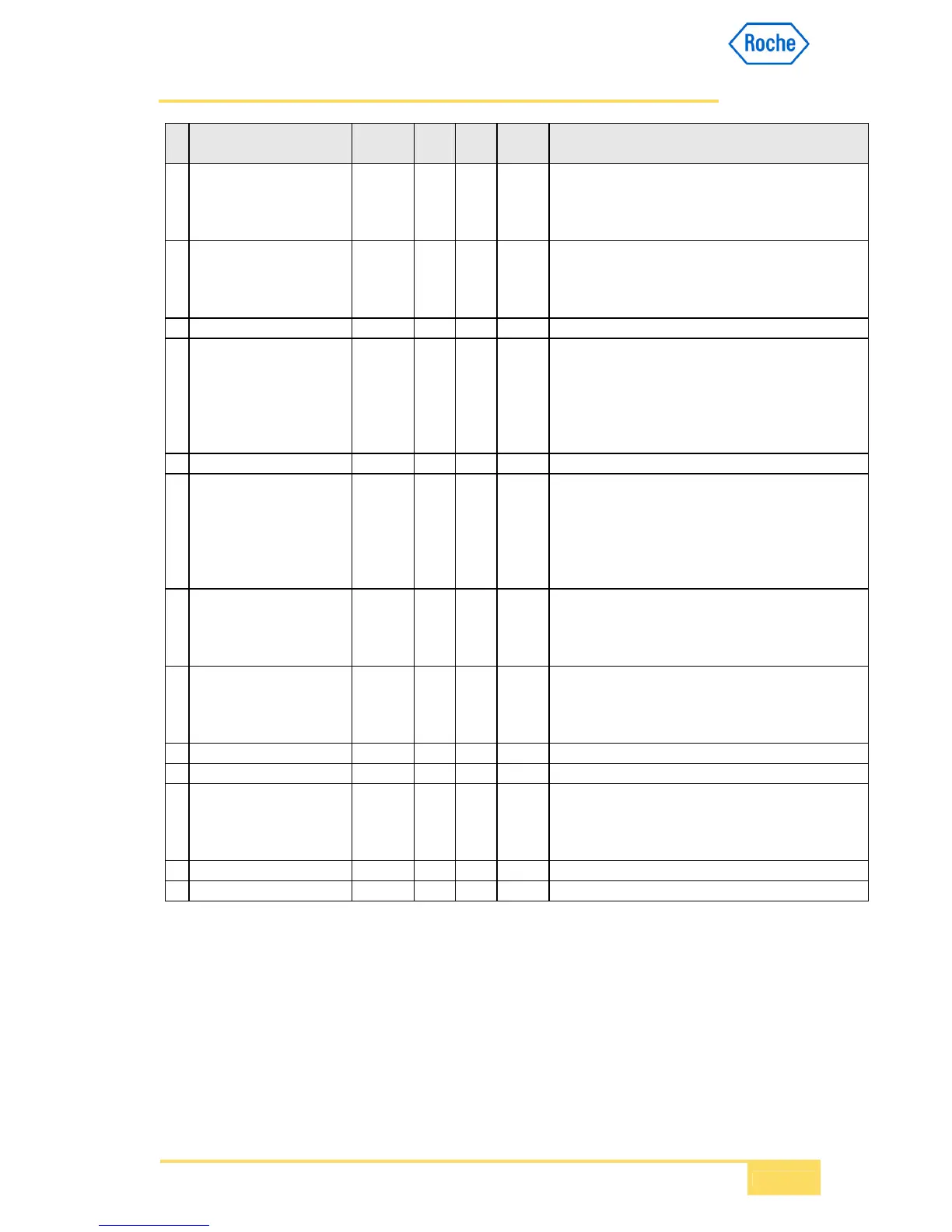 Page #63 background image