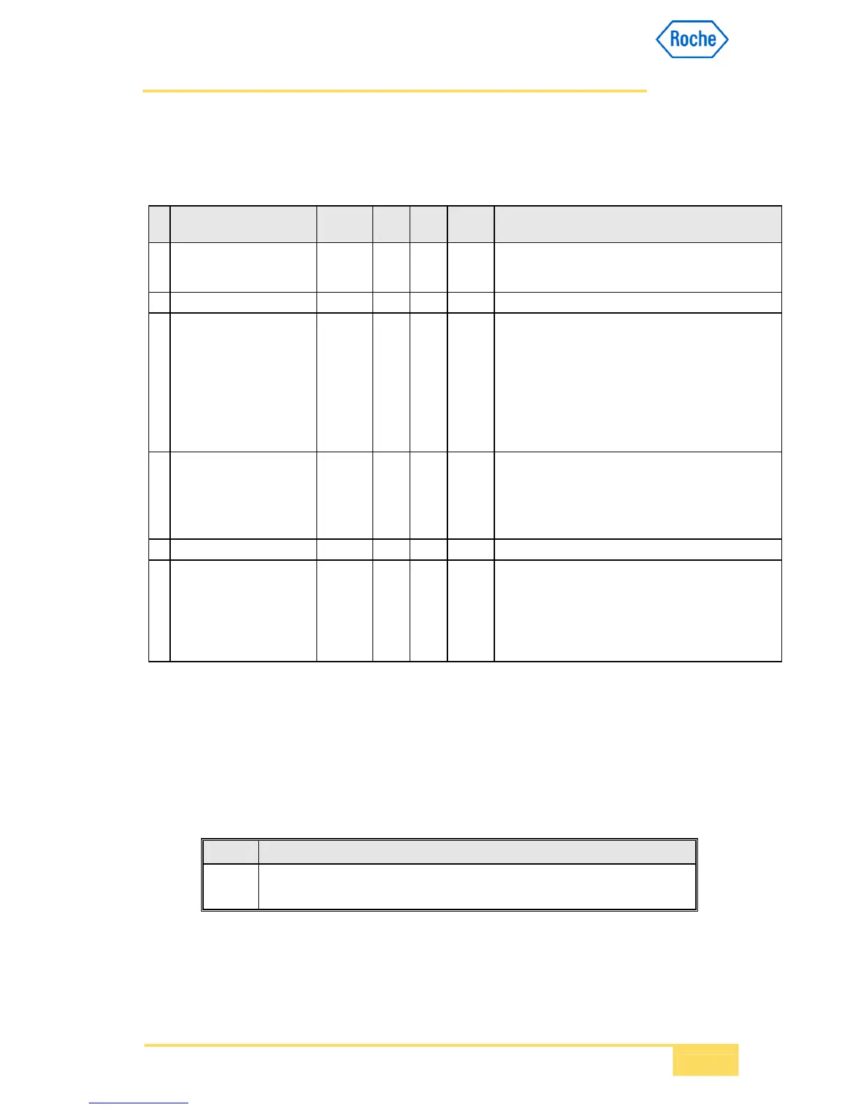 Page #67 background image