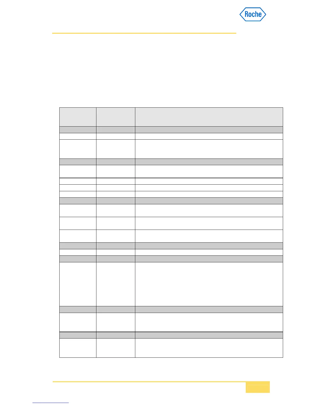 Page #69 background image