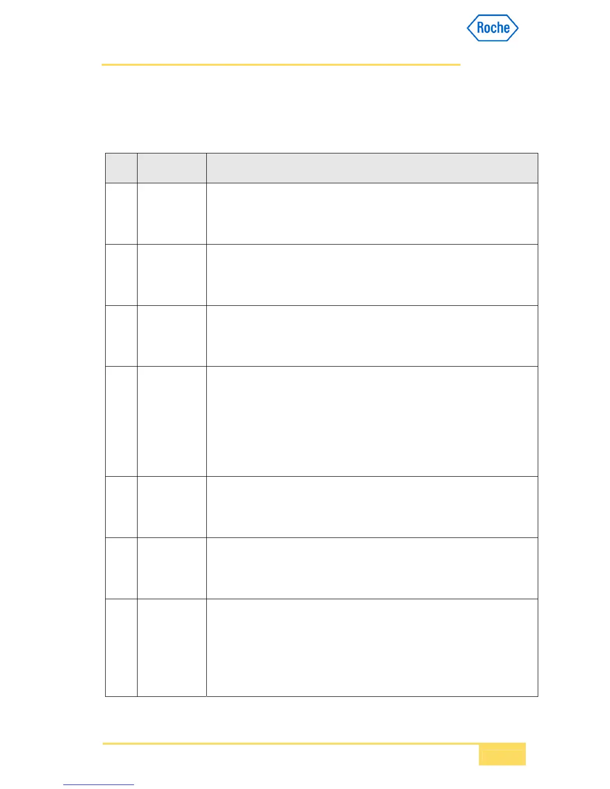 Page #70 background image