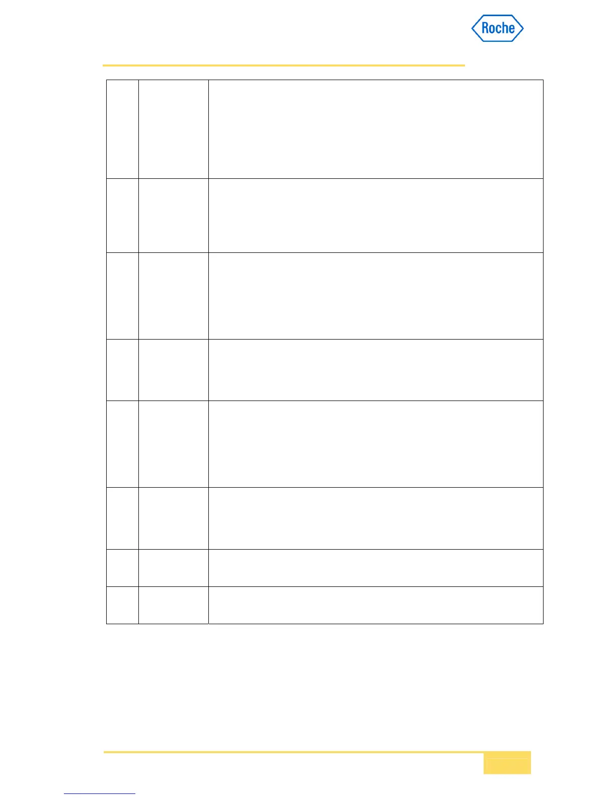 Page #71 background image