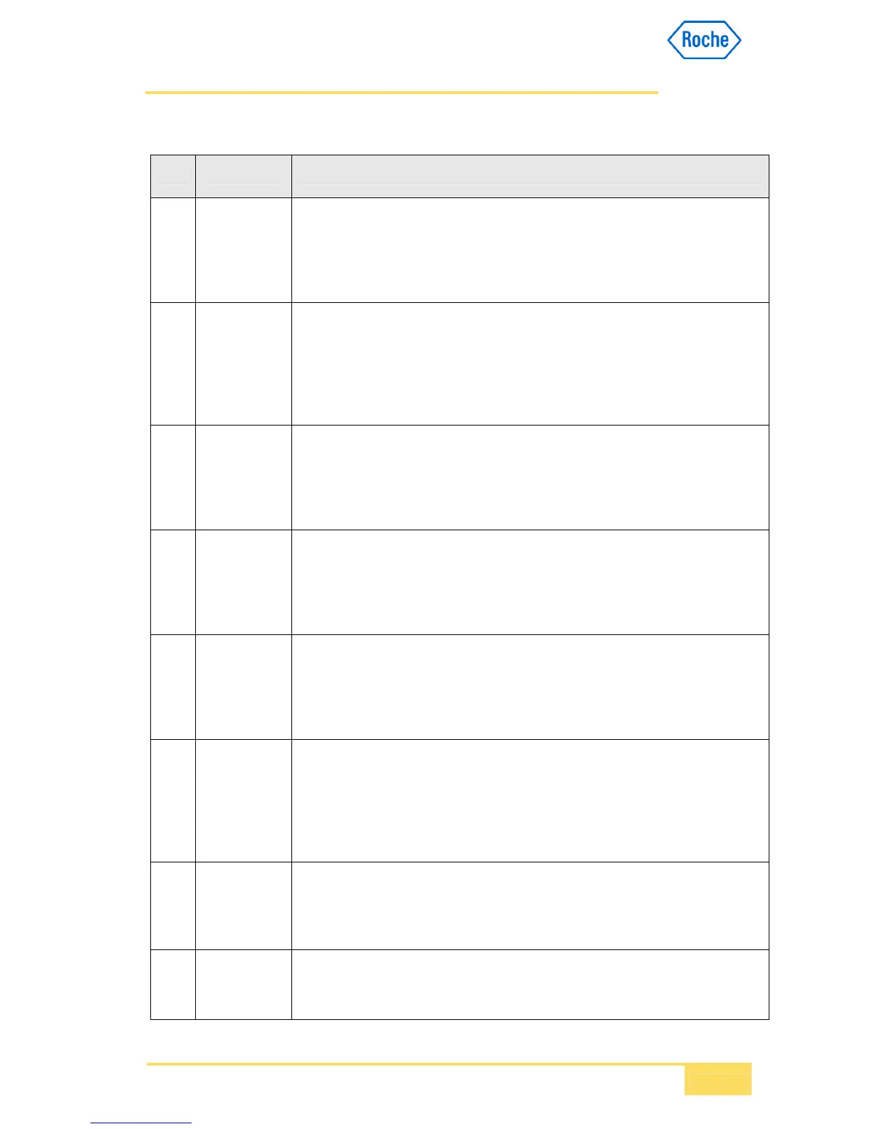 Page #72 background image