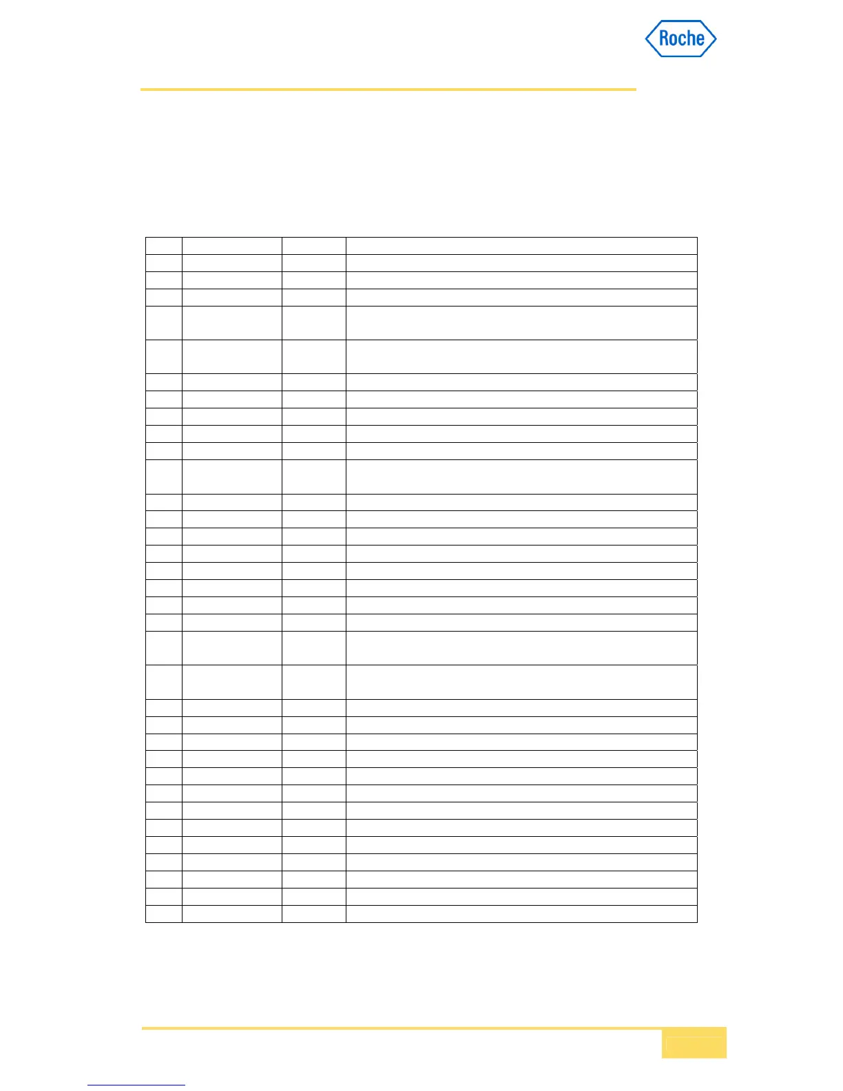 Page #76 background image