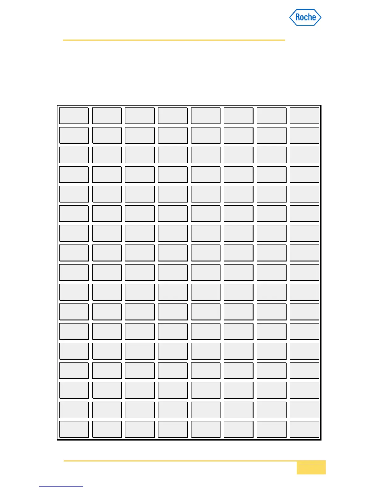 Page #92 background image