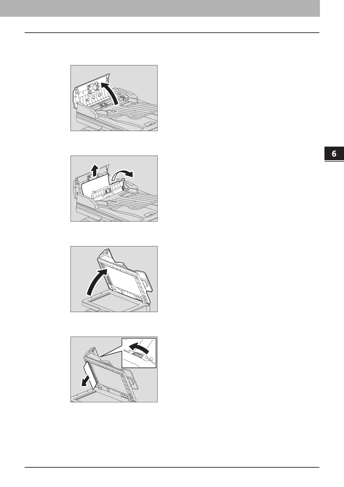 Page #165 background image