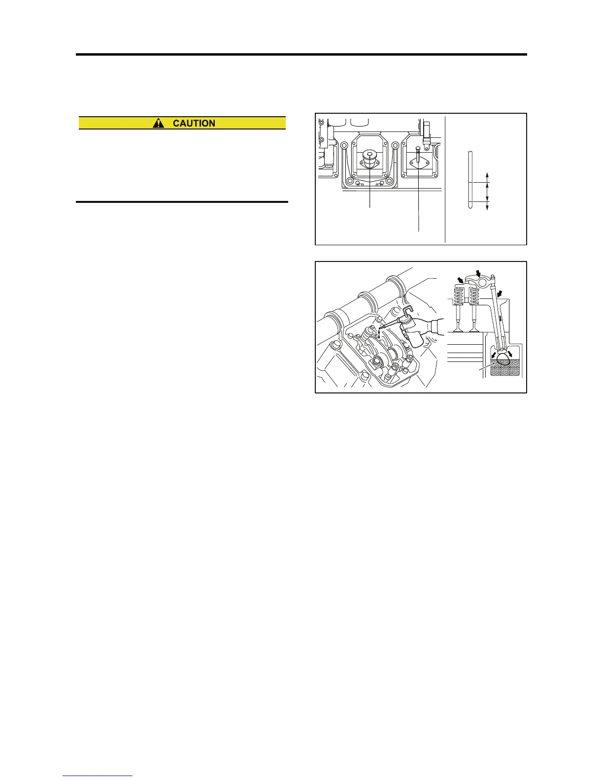 Page #34 background image