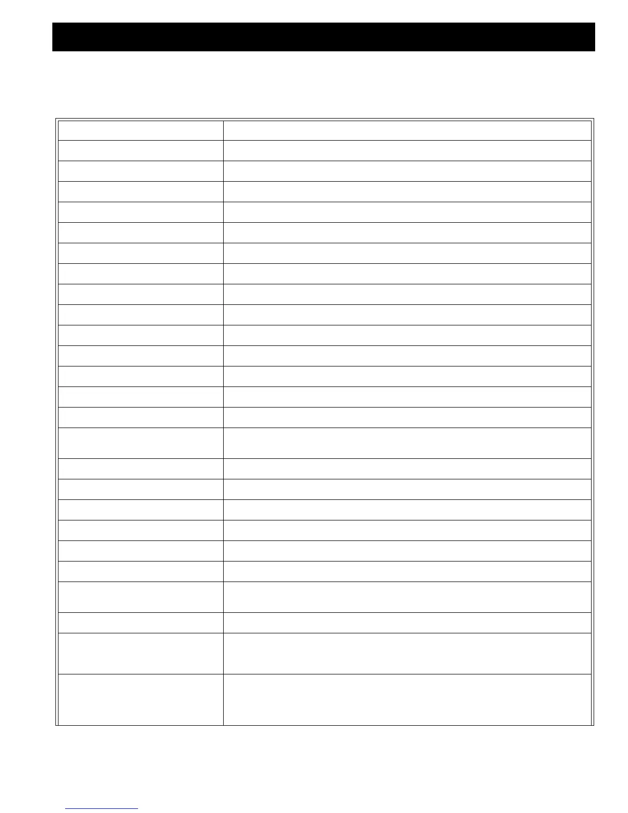 Page #49 background image