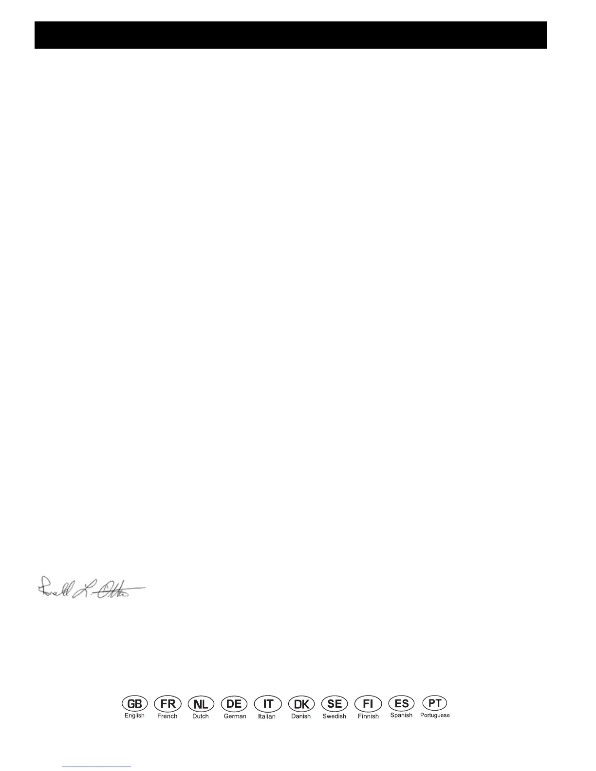 Page #58 background image