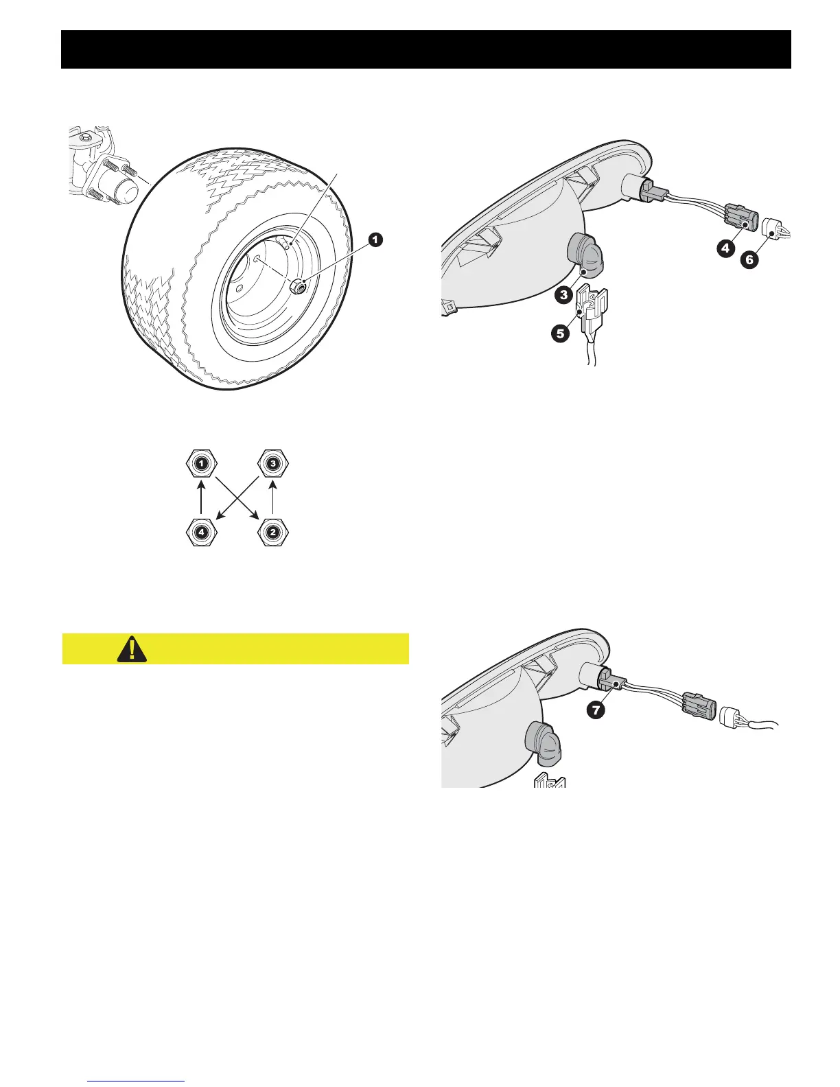 Page #91 background image