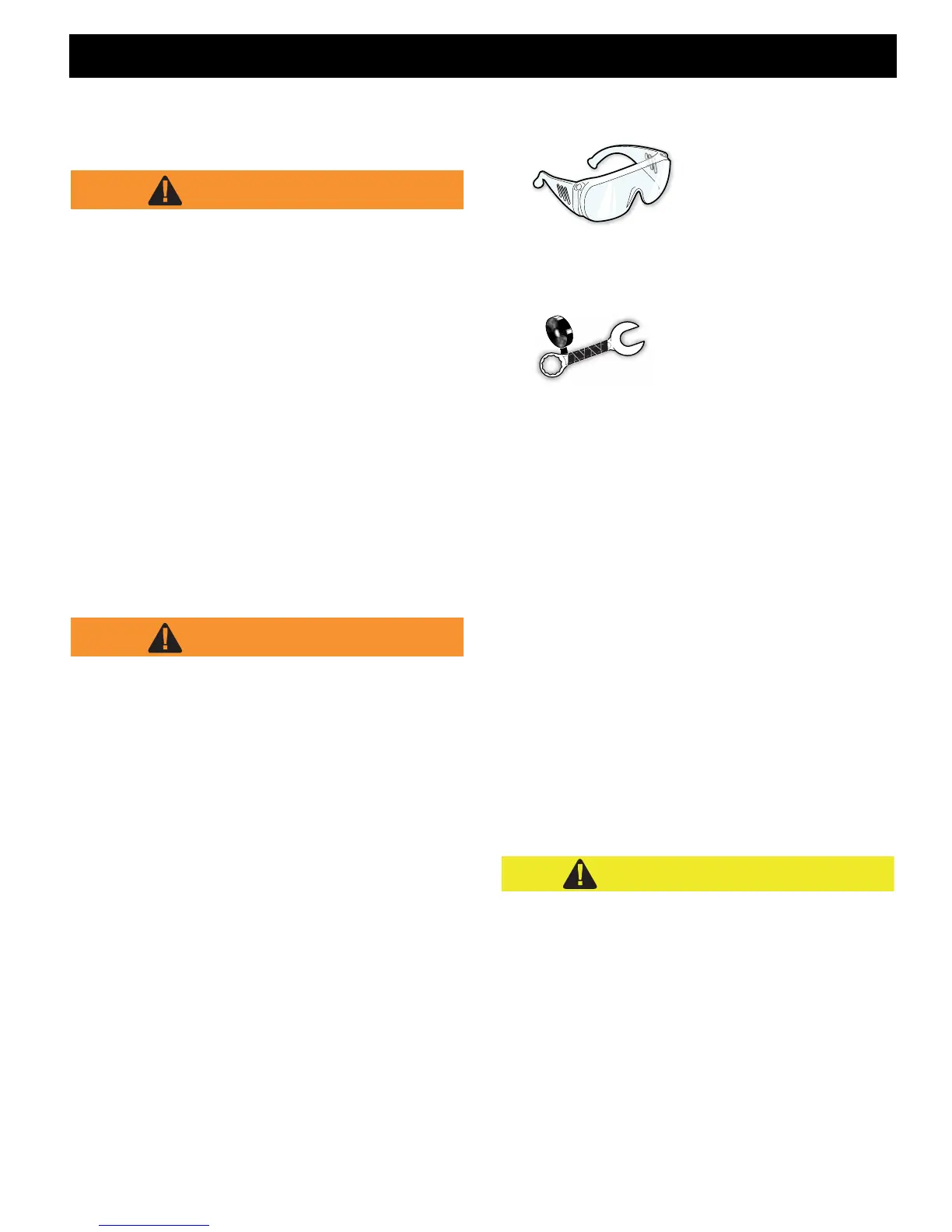 Page #93 background image