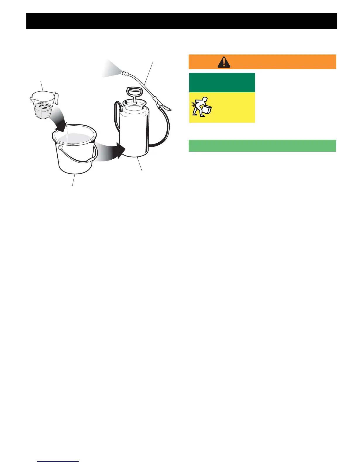 Page #99 background image