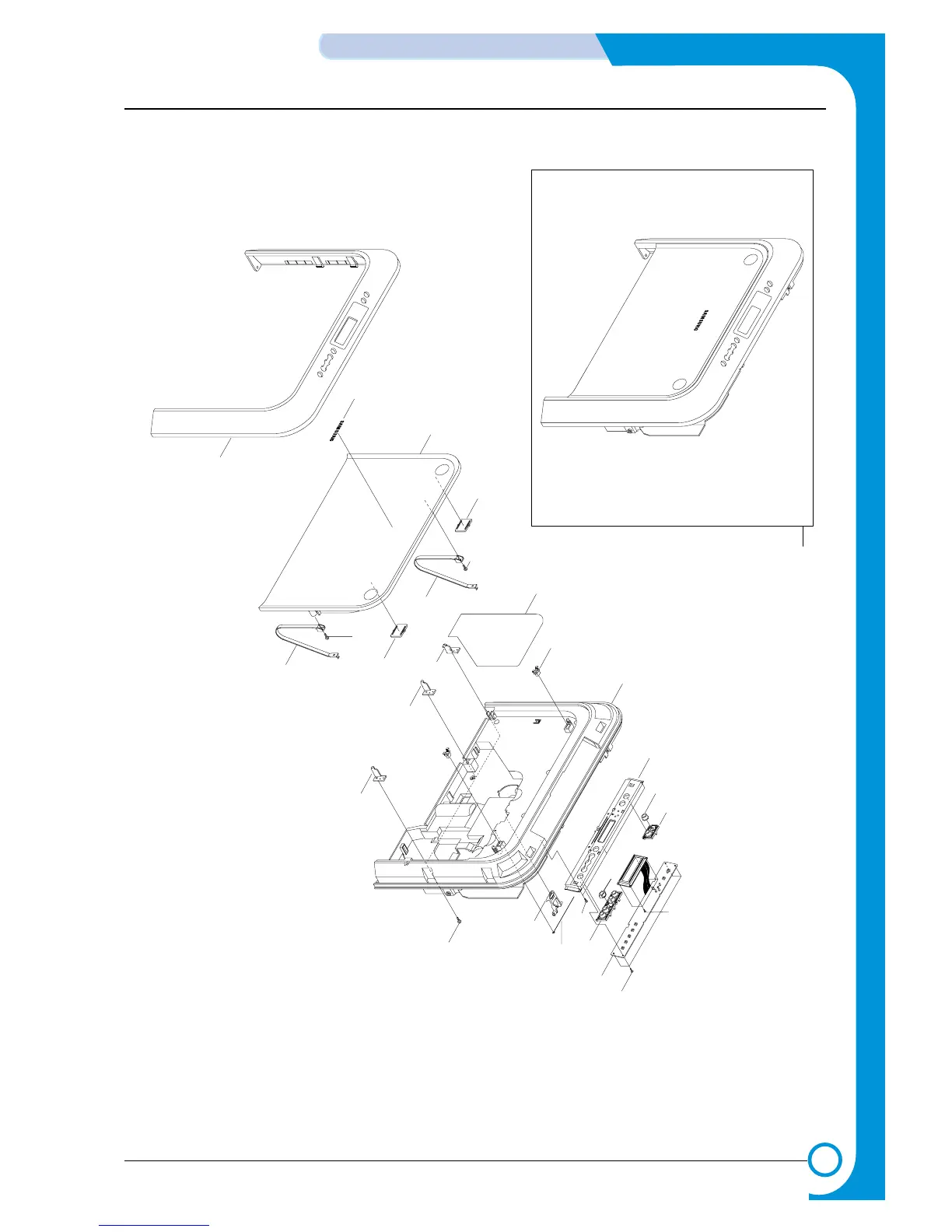 Page #89 background image