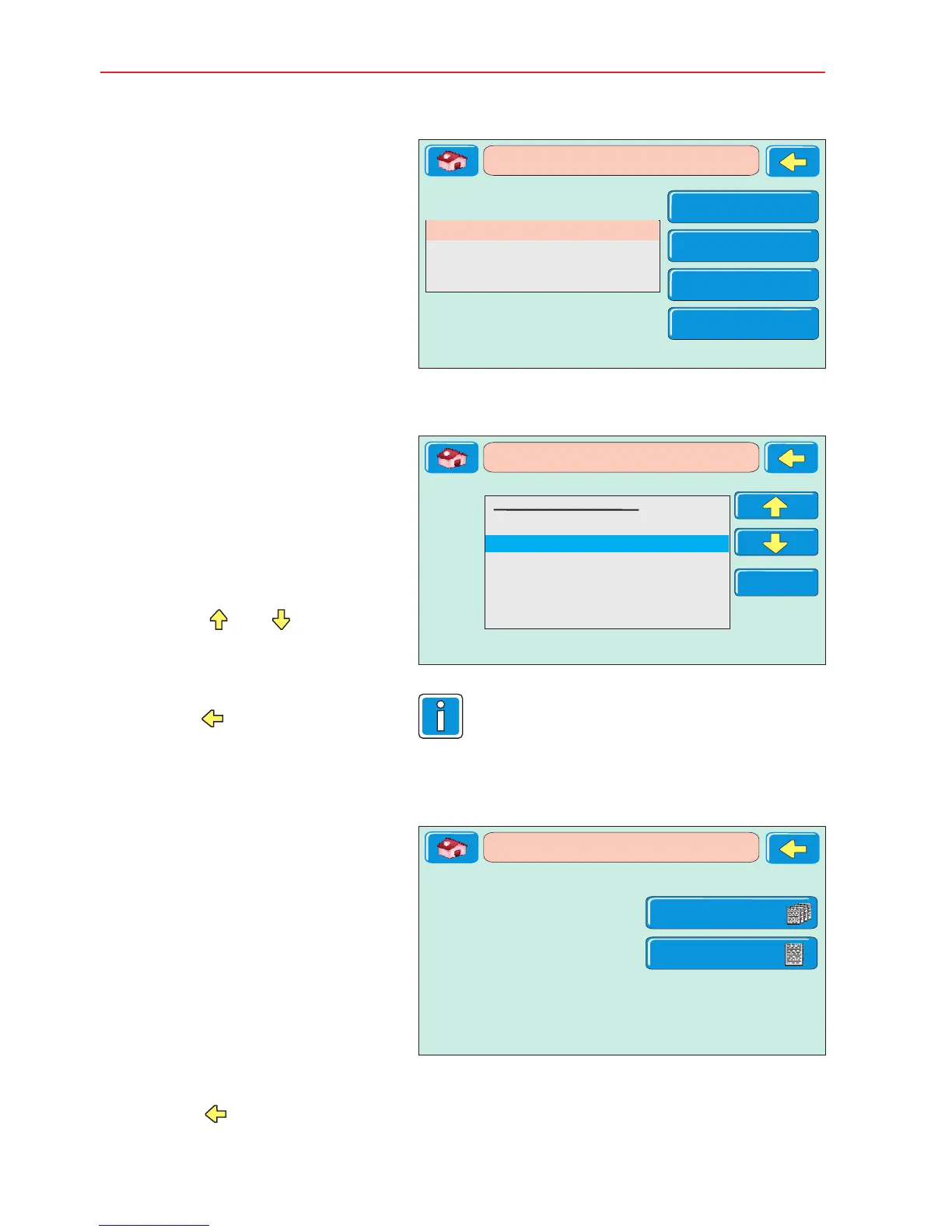 Page #24 background image