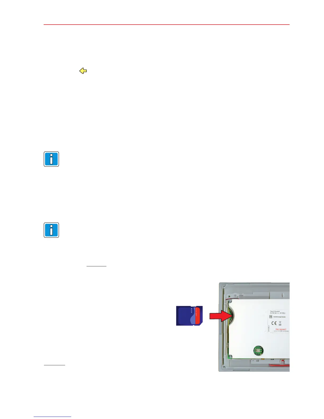 Page #11 background image