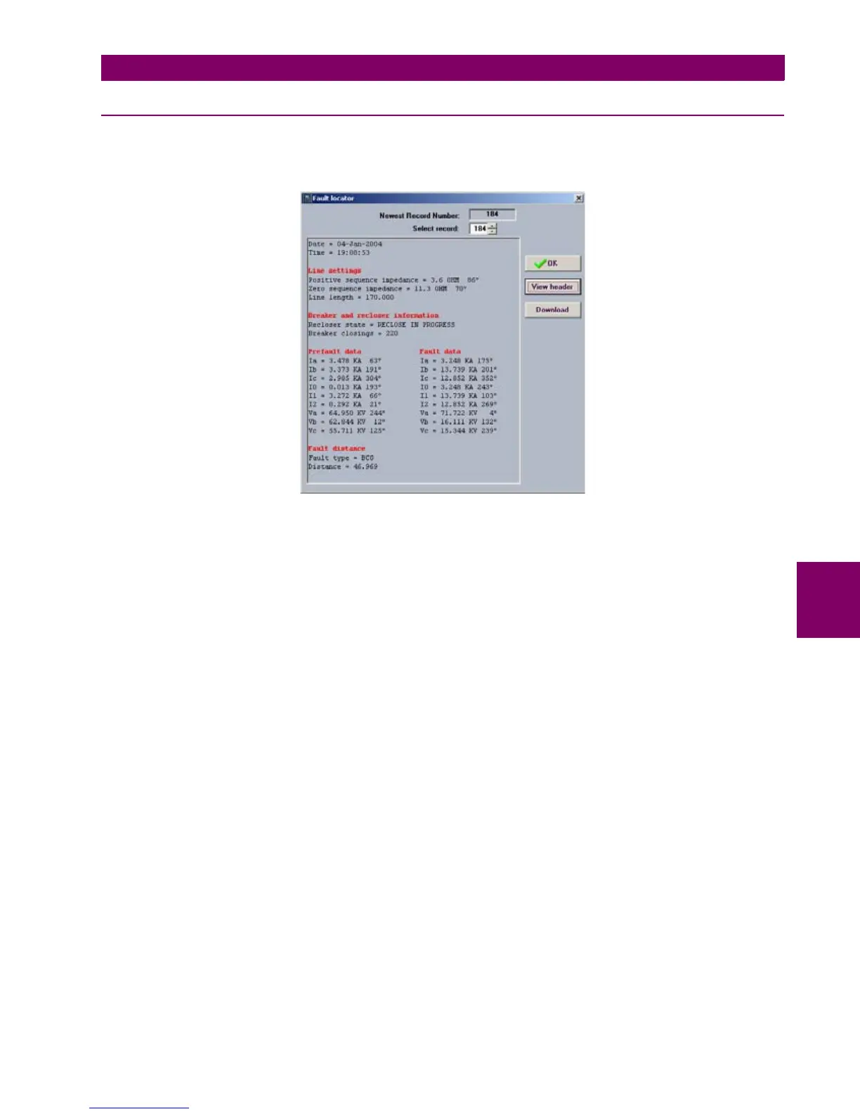 Page #318 background image