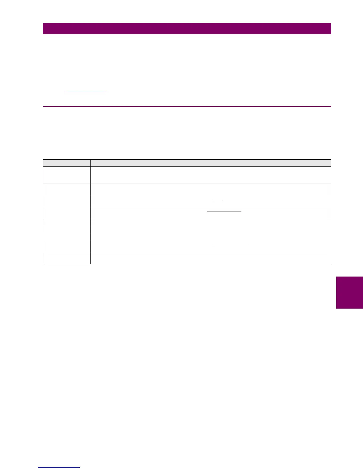 Page #320 background image