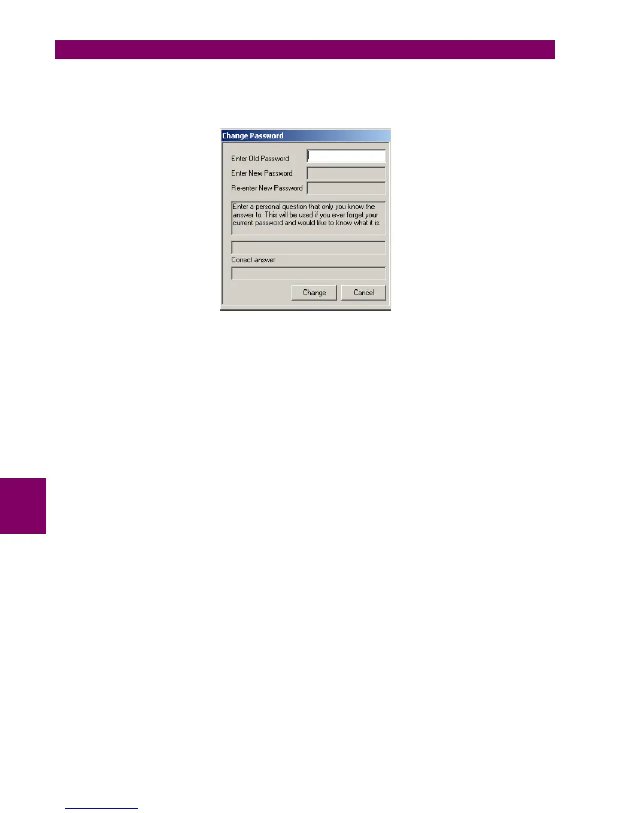 Page #321 background image