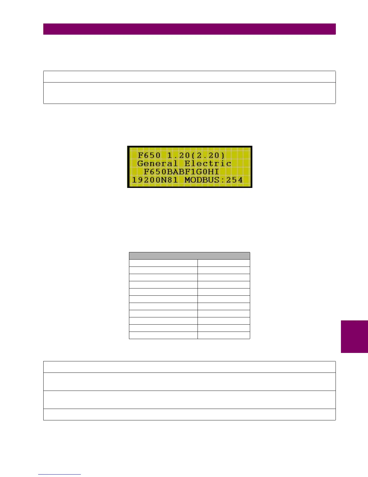 Page #324 background image