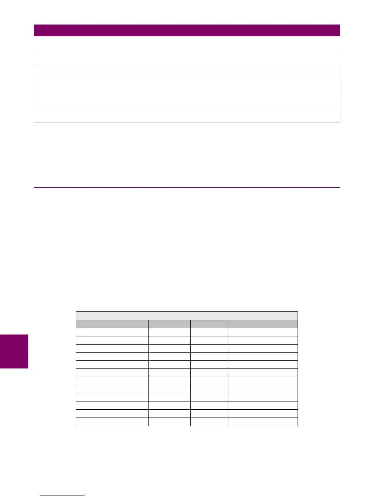 Page #325 background image