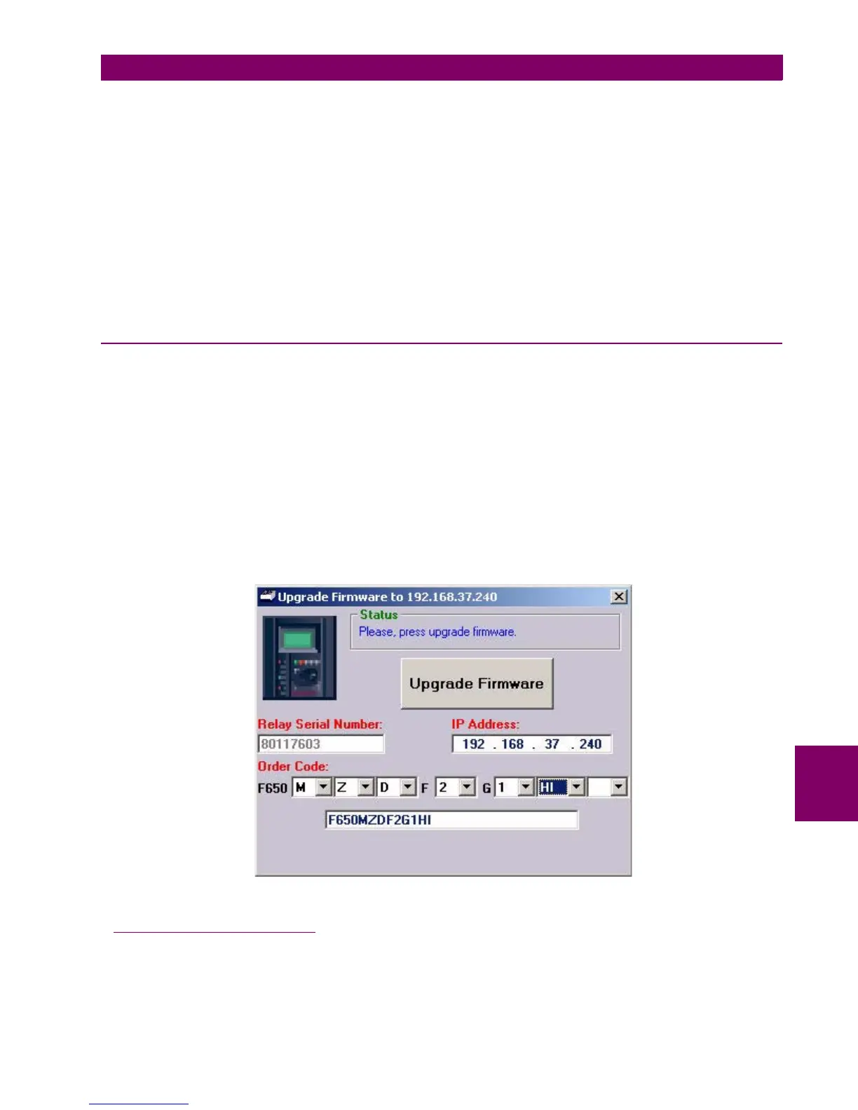 Page #332 background image