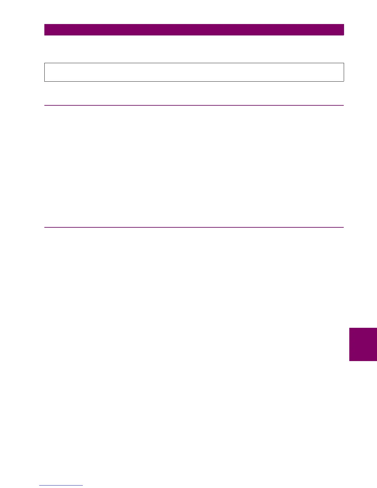 Page #334 background image