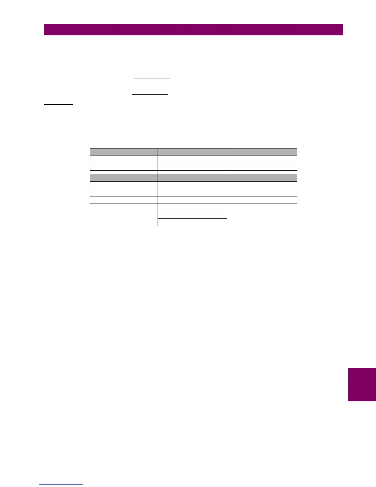 Page #338 background image