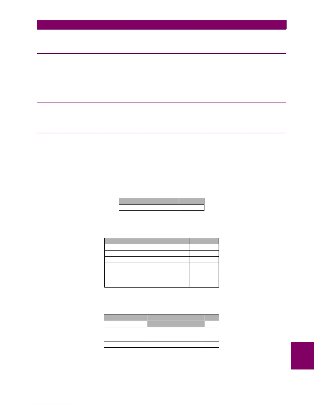 Page #364 background image